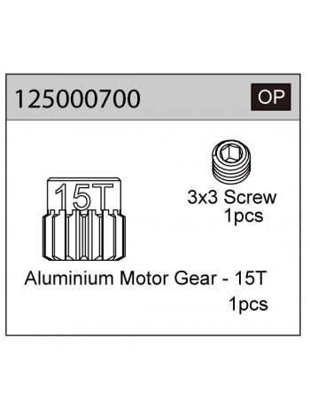 125000700